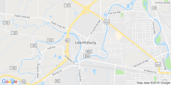 Junk my car in Leavittsburg