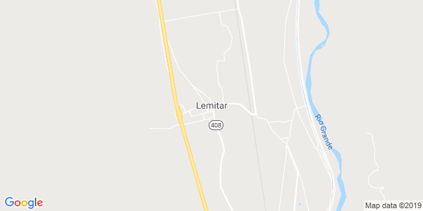 Junk my car in Lemitar