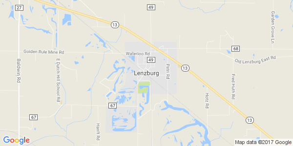 Junk my car in Lenzburg