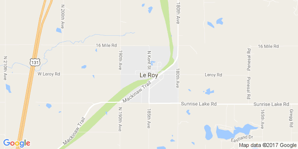 Junk my car in Leroy