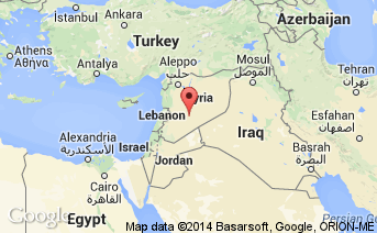 Junk my car in Levant