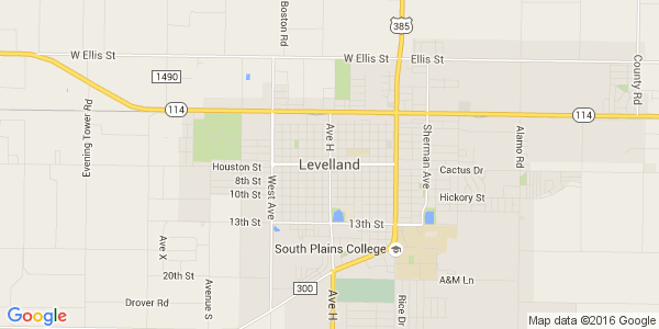 Junk my car in Levelland