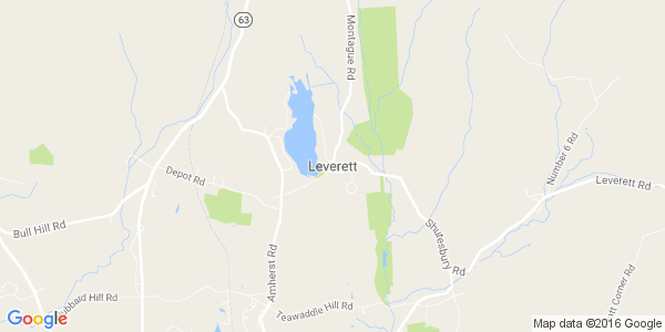 Junk my car in Leverett