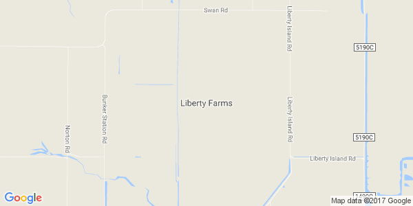 Junk my car in Liberty Farms