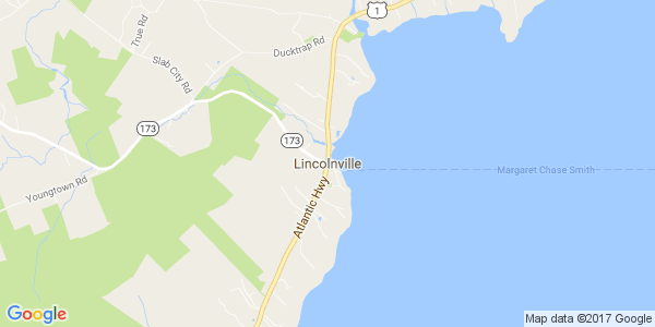 Junk my car in Lincolnville