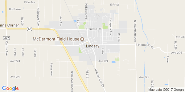 Junk my car in Lindsay