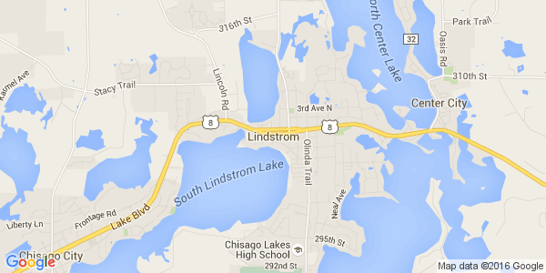 Junk my car in Lindstrom