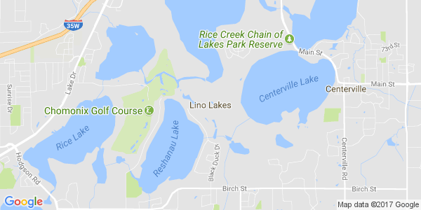 Junk my car in Lino Lakes