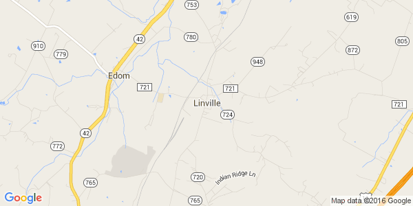 Junk my car in Linville