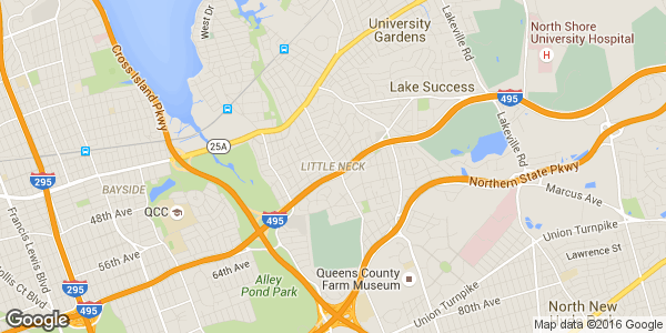 Junk my car in Little Neck