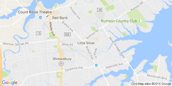 Junk my car in Little Silver