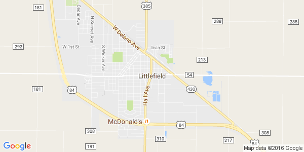 Junk my car in Littlefield