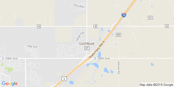 Junk my car in Lochbuie