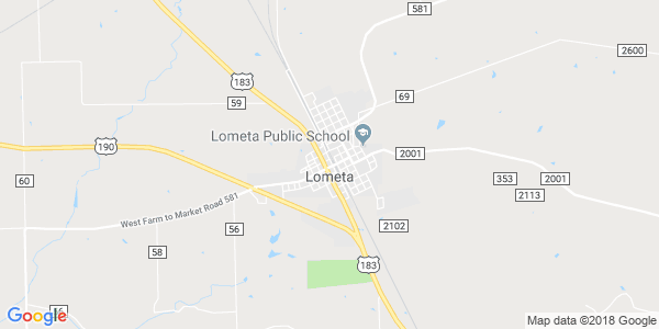 Junk my car in Lometa