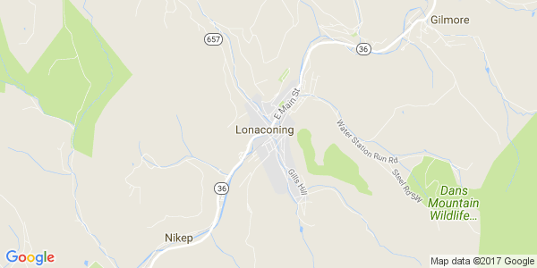 Junk my car in Lonaconing