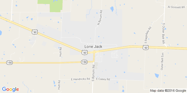 Junk my car in Lone Jack