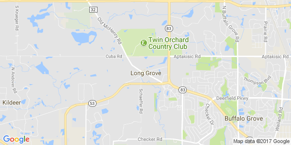 Junk my car in Long Grove