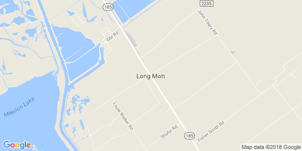 Junk my car in Long Mott