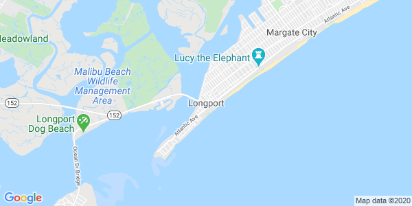 Junk my car in Longport