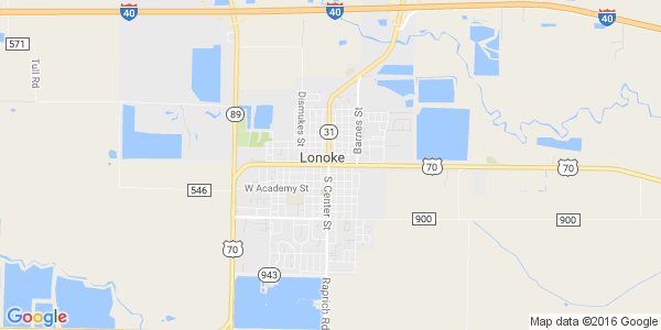 Junk my car in Lonoke