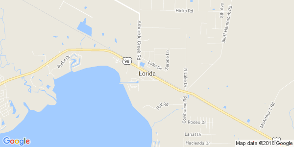 Junk my car in Lorida