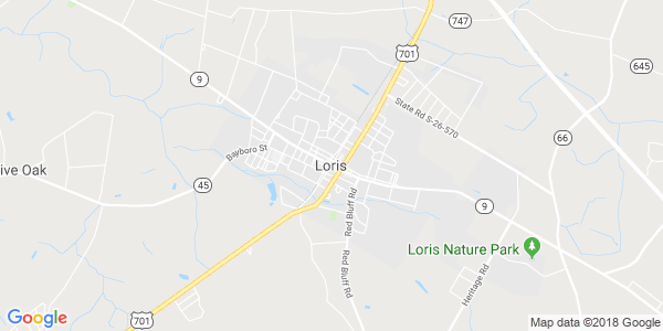 Junk my car in Loris