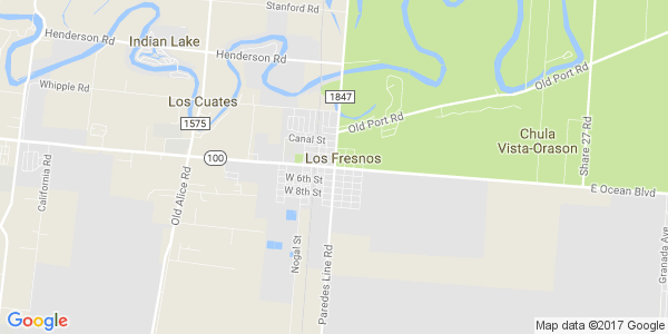 Junk my car in Los Fresnos