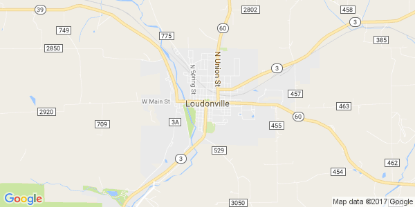 Junk my car in Loudonville