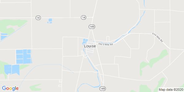 Junk my car in Louise