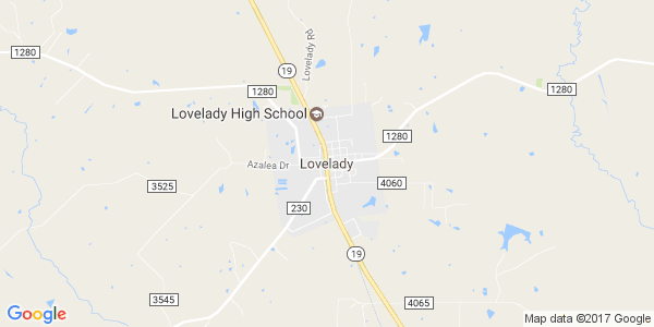 Junk my car in Lovelady