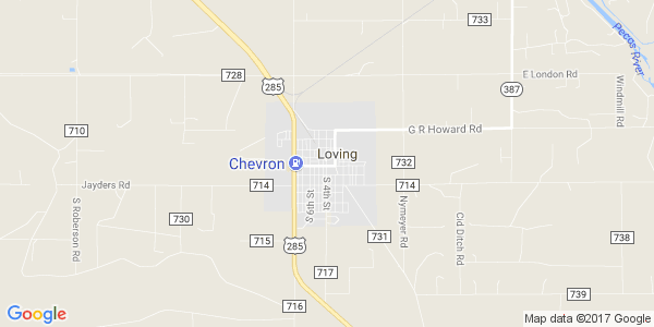 Junk my car in Loving