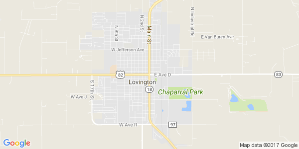 Junk my car in Lovington