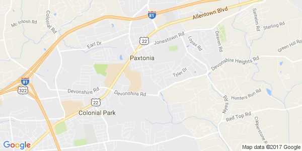 Junk my car in Lower Paxton