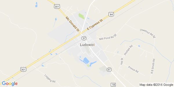 Junk my car in Ludowici