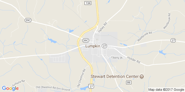 Junk my car in Lumpkin