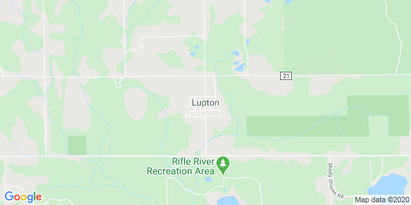 Junk my car in Lupton