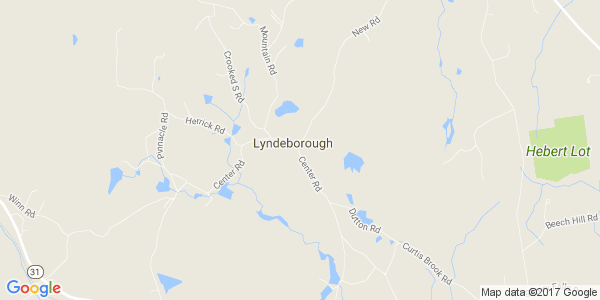 Junk my car in Lyndeborough