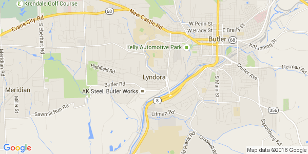 Junk my car in Lyndora