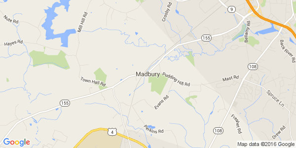 Junk my car in Madbury