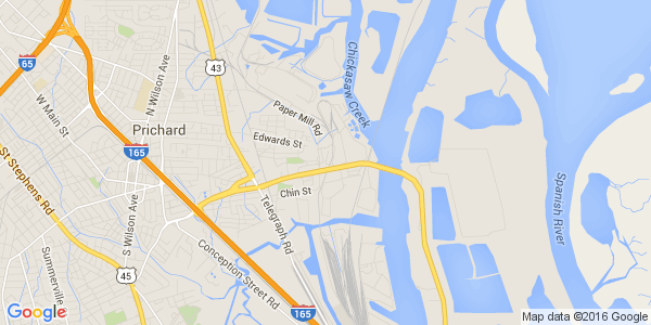 Junk my car in Magazine