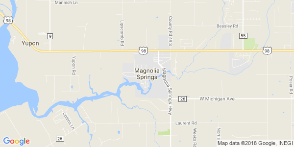 Junk my car in Magnolia Springs