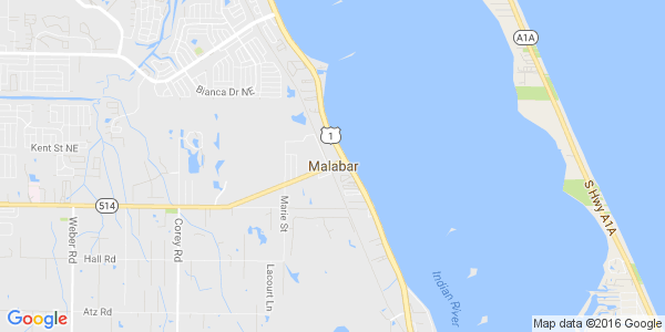 Junk my car in Malabar