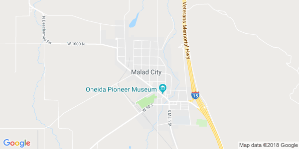 Junk my car in Malad City