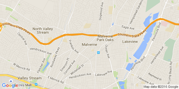 Junk my car in Malverne