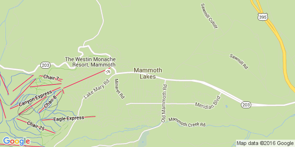 Junk my car in Mammoth Lakes