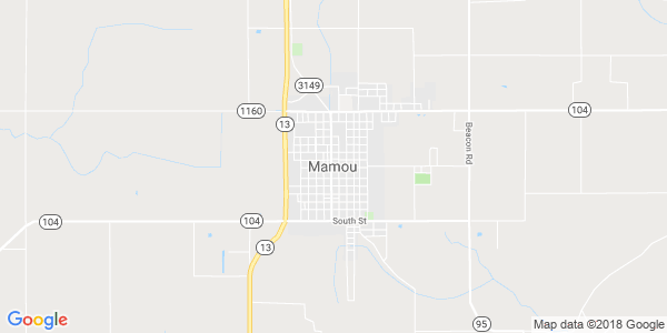 Junk my car in Mamou