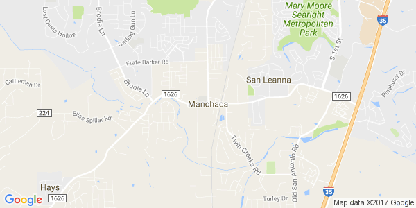 Junk my car in Manchaca