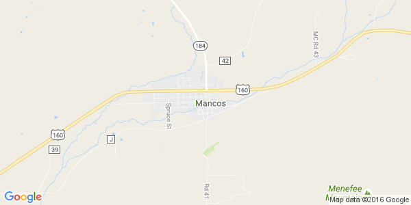 Junk my car in Mancos