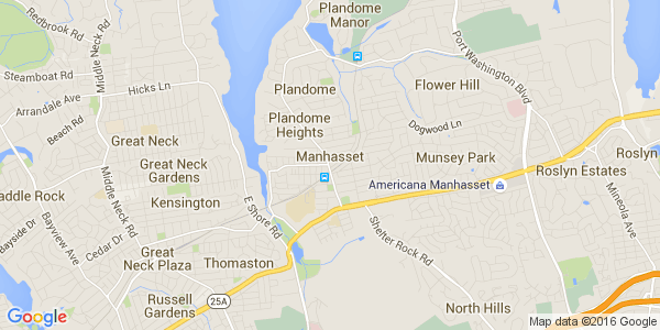 Junk my car in Manhasset