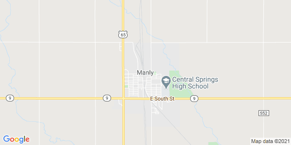 Junk my car in Manly